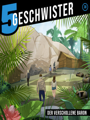 cover image of 38
